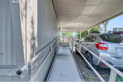 4265 Lakeshore Boulevard #22, Lakeport, CA 95453 - Photo 33