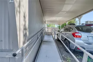 4265 Lakeshore Blvd, Lakeport, CA 95453 - Photo 33