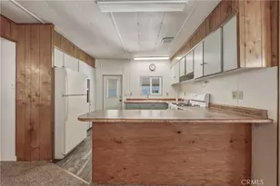 4265 Lakeshore Blvd, Lakeport, CA 95453 - Photo 5