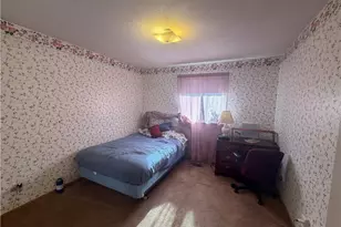 822 Cindee Ln, Ukiah, CA 95482 - Photo 5