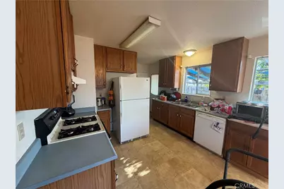 822 Cindee Lane, Ukiah, CA 95482 - Photo 3