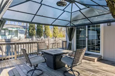 5675 Lakeshore Boulevard, Lakeport, CA 95453 - Photo 25