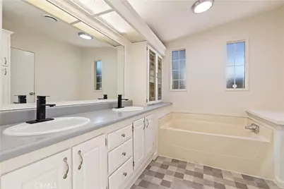 5675 Lakeshore Boulevard, Lakeport, CA 95453 - Photo 21