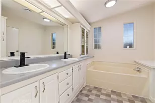 5675 Lakeshore Blvd, Lakeport, CA 95453 - Photo 21