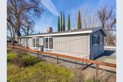 5675 Lakeshore Boulevard, Lakeport, CA 95453 - Photo 31