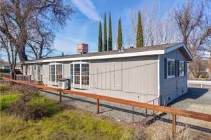 5675 Lakeshore Blvd, Lakeport, CA 95453 - Photo 31