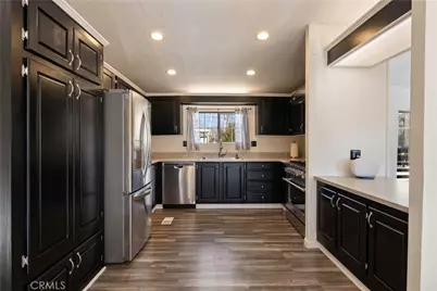 5675 Lakeshore Boulevard, Lakeport, CA 95453 - Photo 9