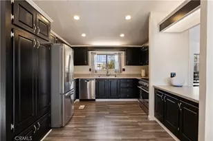 5675 Lakeshore Blvd, Lakeport, CA 95453 - Photo 9