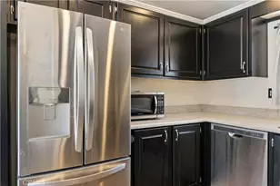 5675 Lakeshore Blvd, Lakeport, CA 95453 - Photo 11