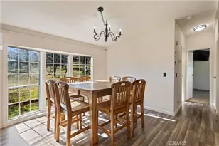 5675 Lakeshore Blvd, Lakeport, CA 95453 - Photo 7