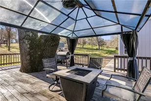 5675 Lakeshore Blvd, Lakeport, CA 95453 - Photo 23