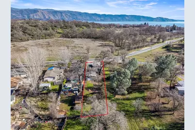 5675 Lakeshore Boulevard, Lakeport, CA 95453 - Photo 35