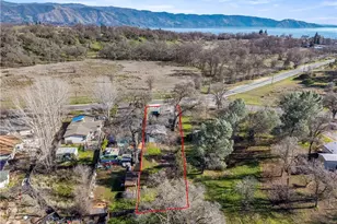 5675 Lakeshore Blvd, Lakeport, CA 95453 - Photo 35