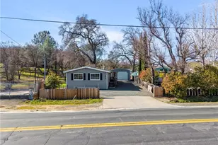 5675 Lakeshore Blvd, Lakeport, CA 95453 - Photo 33