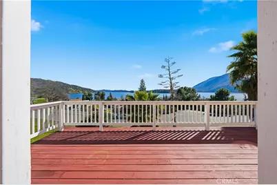 7765 Verna Way, Lucerne, CA 95458 - Photo 3
