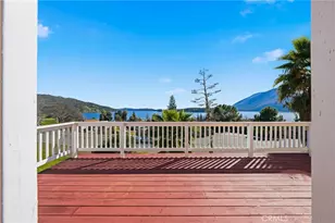 7765 Verna Way, Lucerne, CA 95458 - Photo 3
