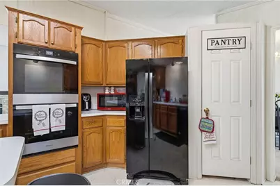 7765 Verna Way, Lucerne, CA 95458 - Photo 11