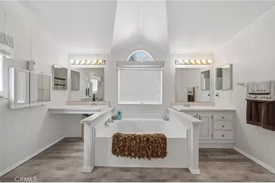 7765 Verna Way, Lucerne, CA 95458 - Photo 13
