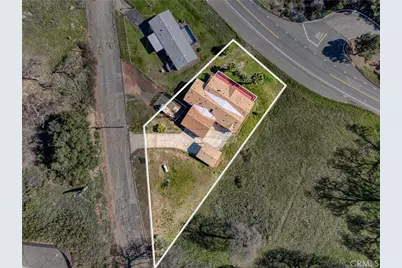 7765 Verna Way, Lucerne, CA 95458 - Photo 37