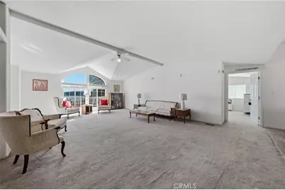 7765 Verna Way, Lucerne, CA 95458 - Photo 7