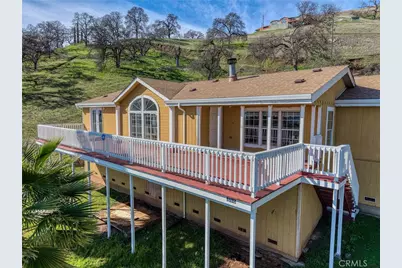 7765 Verna Way, Lucerne, CA 95458 - Photo 25