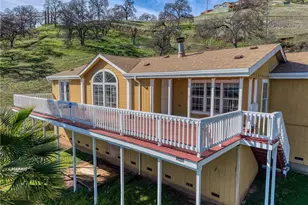 7765 Verna Way, Lucerne, CA 95458 - Photo 25