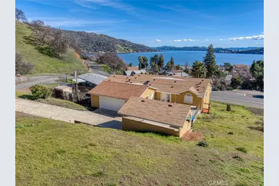 7765 Verna Way, Lucerne, CA 95458 - Photo 21