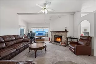 7765 Verna Way, Lucerne, CA 95458 - Photo 9