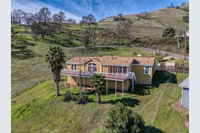 7765 Verna Way, Lucerne, CA 95458 - Photo 31