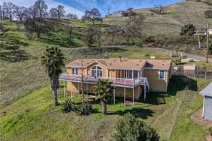 7765 Verna Way, Lucerne, CA 95458 - Photo 31