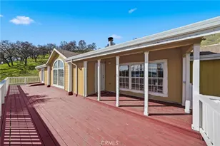 7765 Verna Way, Lucerne, CA 95458 - Photo 5