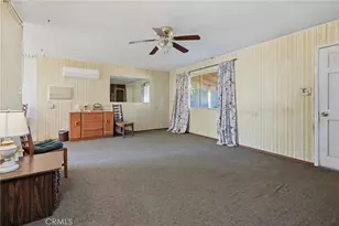 3944 Country Club, Lucerne, CA 95458 - Photo 5