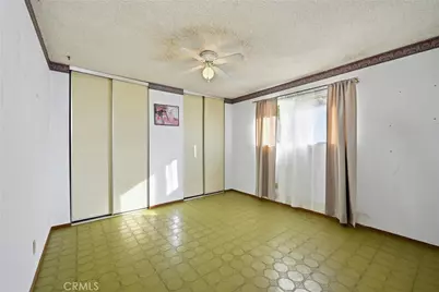 3944 Country Club, Lucerne, CA 95458 - Photo 15