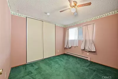 3944 Country Club, Lucerne, CA 95458 - Photo 17