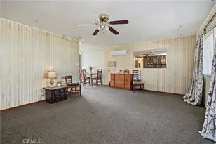 3944 Country Club, Lucerne, CA 95458 - Photo 3