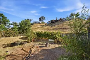 3944 Country Club, Lucerne, CA 95458 - Photo 25