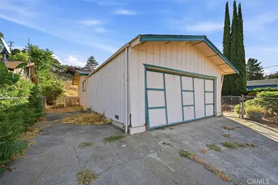 3944 Country Club, Lucerne, CA 95458 - Photo 27