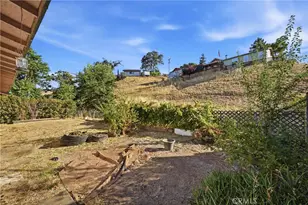 3944 Country Club, Lucerne, CA 95458 - Photo 23