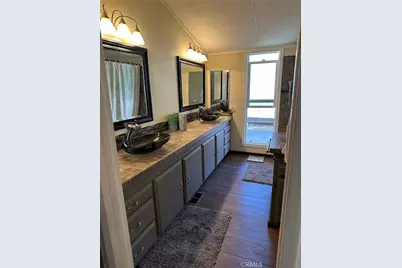 1800 S. Main Street #2, Lakeport, CA 95453 - Photo 21