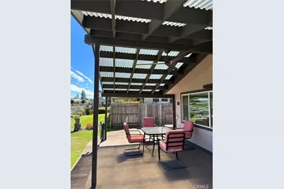 1800 S. Main Street #2, Lakeport, CA 95453 - Photo 45