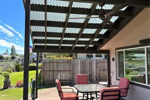 1800 S Main Street, Lakeport, CA 95453 - Photo 45