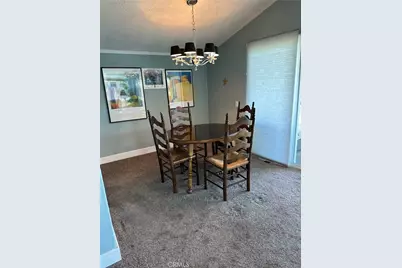 1800 S. Main Street #2, Lakeport, CA 95453 - Photo 17