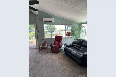 1800 S. Main Street #2, Lakeport, CA 95453 - Photo 7