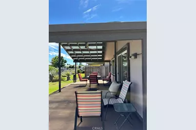 1800 S. Main Street #2, Lakeport, CA 95453 - Photo 47