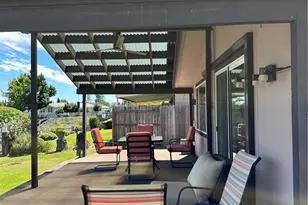 1800 S Main Street, Lakeport, CA 95453 - Photo 47