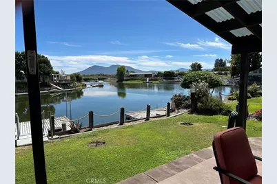 1800 S. Main Street #2, Lakeport, CA 95453 - Photo 1