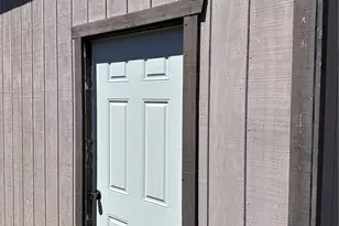 1800 S Main Street, Lakeport, CA 95453 - Photo 53