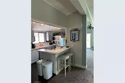 1800 S. Main Street #2, Lakeport, CA 95453 - Photo 15
