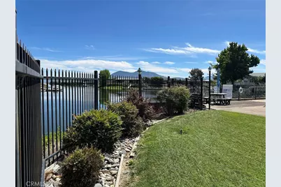 1800 S. Main Street #2, Lakeport, CA 95453 - Photo 59