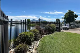 1800 S Main Street, Lakeport, CA 95453 - Photo 59